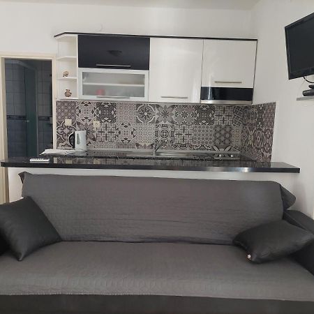Apartments Petar Hvar Town Chambre photo