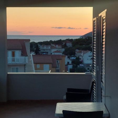 Apartments Petar Hvar Town Chambre photo