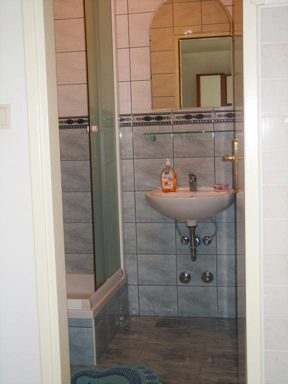 Apartments Petar Hvar Town Chambre photo