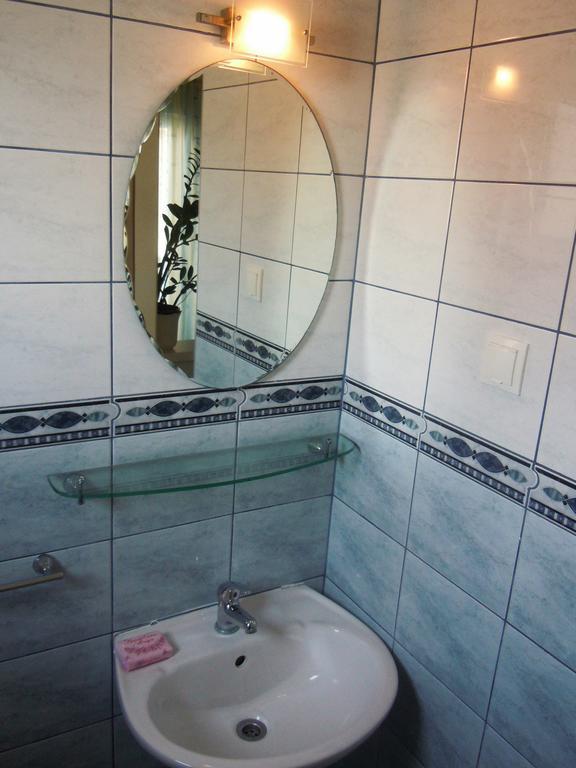 Apartments Petar Hvar Town Chambre photo
