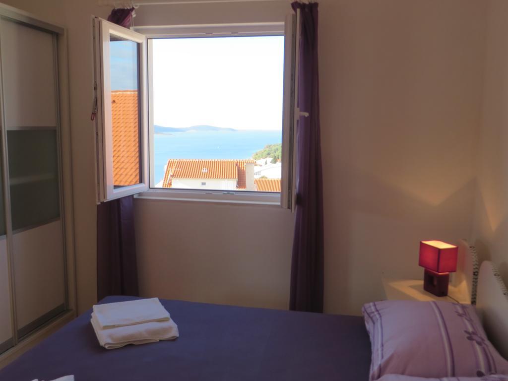 Apartments Petar Hvar Town Chambre photo