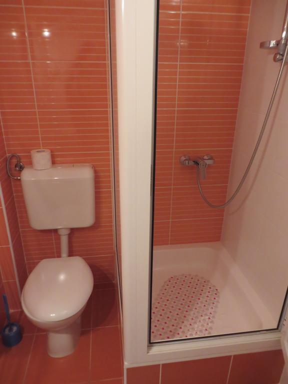 Apartments Petar Hvar Town Chambre photo