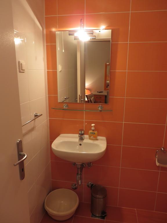 Apartments Petar Hvar Town Chambre photo