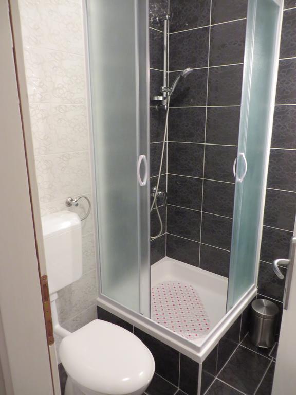Apartments Petar Hvar Town Chambre photo